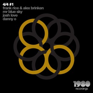 Listen to Smoke & Mirrors song with lyrics from Danny O
