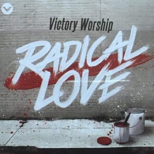 收听Victory Worship的Jesus My Savior歌词歌曲