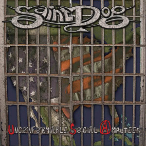 ดาวน์โหลดและฟังเพลง Wanna Live (Explicit) พร้อมเนื้อเพลงจาก Saint Dog
