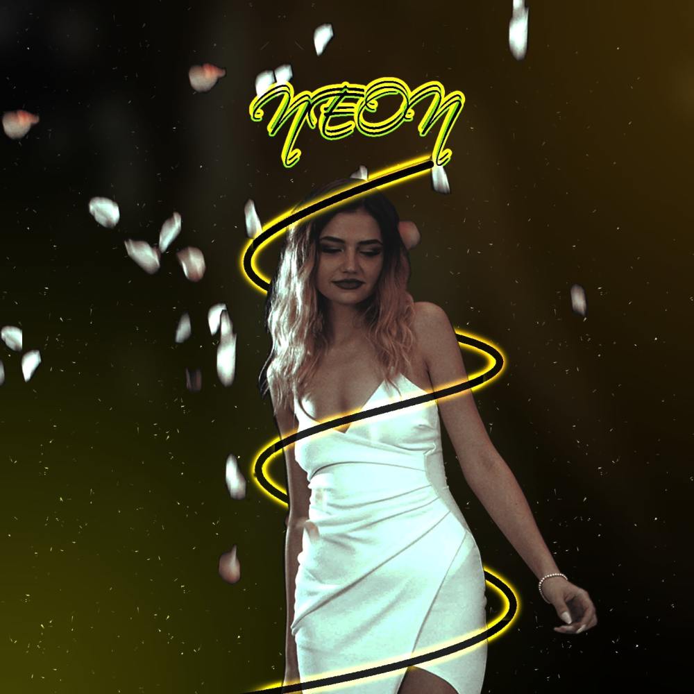 Neon (Explicit)