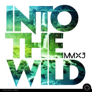 收聽MMXJ的Into The Wild (feat. Mae Sta)歌詞歌曲