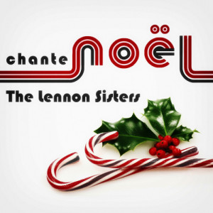 收聽The Lennon Sisters的Silent Night歌詞歌曲