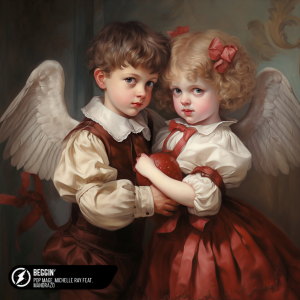 收聽Pop Mage的Beggin’歌詞歌曲