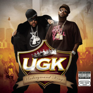 ดาวน์โหลดและฟังเพลง Trill Niggas Don't Die (Explicit) พร้อมเนื้อเพลงจาก UGK