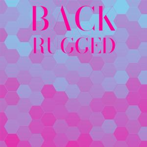 Listen to Are Glimmered song with lyrics from Trin Alpr