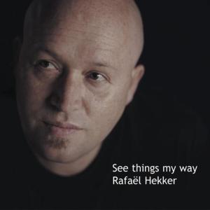 ดาวน์โหลดและฟังเพลง Comming Home พร้อมเนื้อเพลงจาก Rafael Hekker