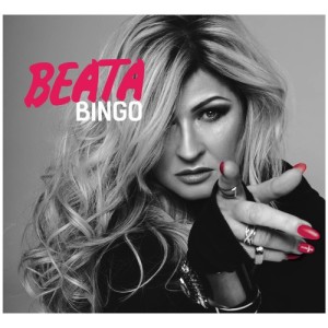 收聽Beata的Bingo歌詞歌曲