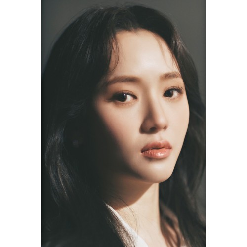 이소정