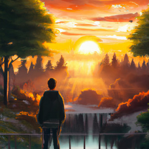 Listen to that cold bright morning light song with lyrics from Mellow Dive