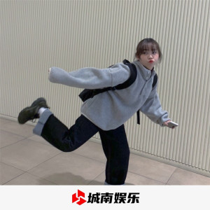 Listen to Love Scenarlo (DJ版) song with lyrics from 妮美人