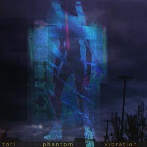 Listen to Let Me Go song with lyrics from Tori