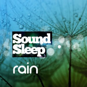 收聽Outside Broadcast Recordings的Incessant Rain歌詞歌曲