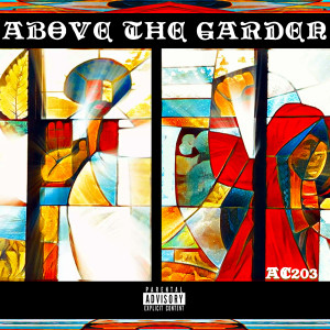 Listen to Ying & Yang (Explicit) song with lyrics from AC203