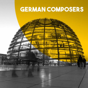 ดาวน์โหลดและฟังเพลง Canon & Gigue in D Major: I. Canon พร้อมเนื้อเพลงจาก Richard Edlinger