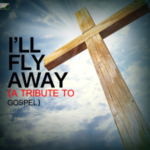 ดาวน์โหลดและฟังเพลง Because He Lives พร้อมเนื้อเพลงจาก Ameritz Tribute Standards