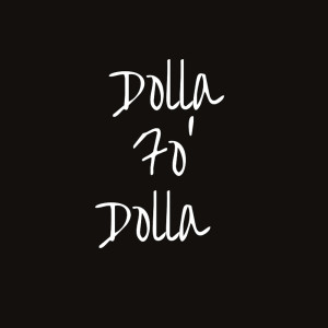 Listen to Dolla Fo' Dolla Challenge (Explicit) song with lyrics from Ky$hia