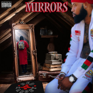 ดาวน์โหลดและฟังเพลง Mirrors (Explicit) พร้อมเนื้อเพลงจาก Officially GP