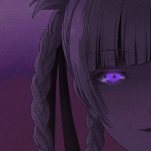 ดาวน์โหลดและฟังเพลง Tokyo Ghoul พร้อมเนื้อเพลงจาก MIDIX