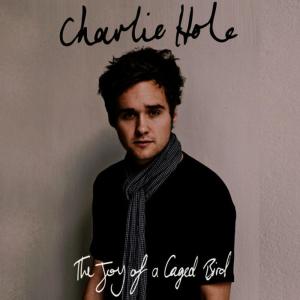 ดาวน์โหลดและฟังเพลง Don’t Smile at Me พร้อมเนื้อเพลงจาก Charlie Hole