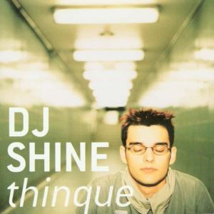 收聽DJ Shine的Monkeys歌詞歌曲