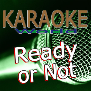 ดาวน์โหลดและฟังเพลง Little Things (Originally Performed by One Direction) (Karaoke Version) พร้อมเนื้อเพลงจาก Karaoke