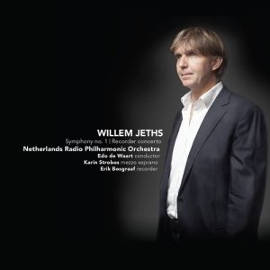 收聽Netherlands Radio Philharmonic Orchestra的Symphony No. 1 for Orchestra and Mezzo Soprano: Selige Sehnsucht歌詞歌曲
