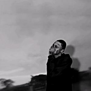 ดาวน์โหลดและฟังเพลง M-O-M-M (feat. Shane Xxl & Flyer Ivx) (Explicit) พร้อมเนื้อเพลงจาก Carlow Picasso