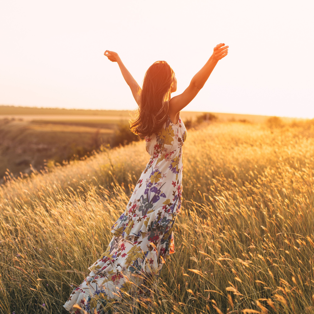 Immersive Binaural Mindfulness Echoes