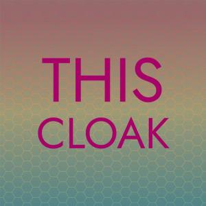 收听Tanese Manjack的Wow Eis歌词歌曲