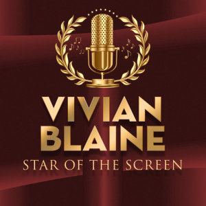 ดาวน์โหลดและฟังเพลง I Like The Likes Of You พร้อมเนื้อเพลงจาก Vivian Blaine