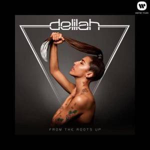 收聽Delilah的I Can Feel You歌詞歌曲