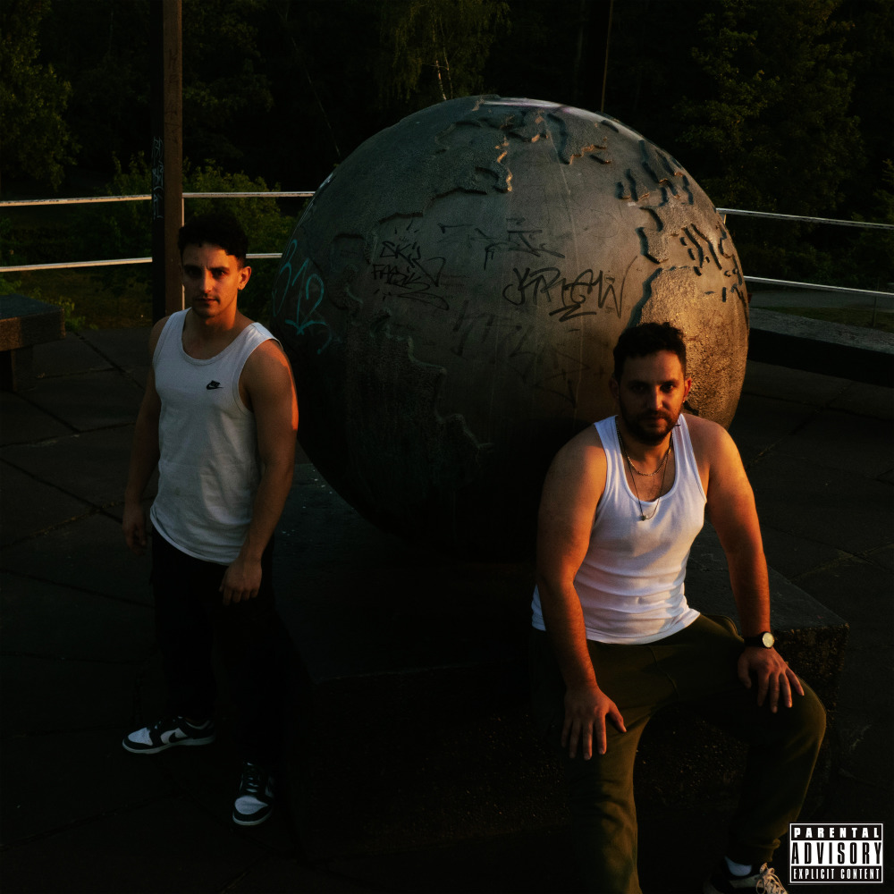 Wise Conecction (Explicit)