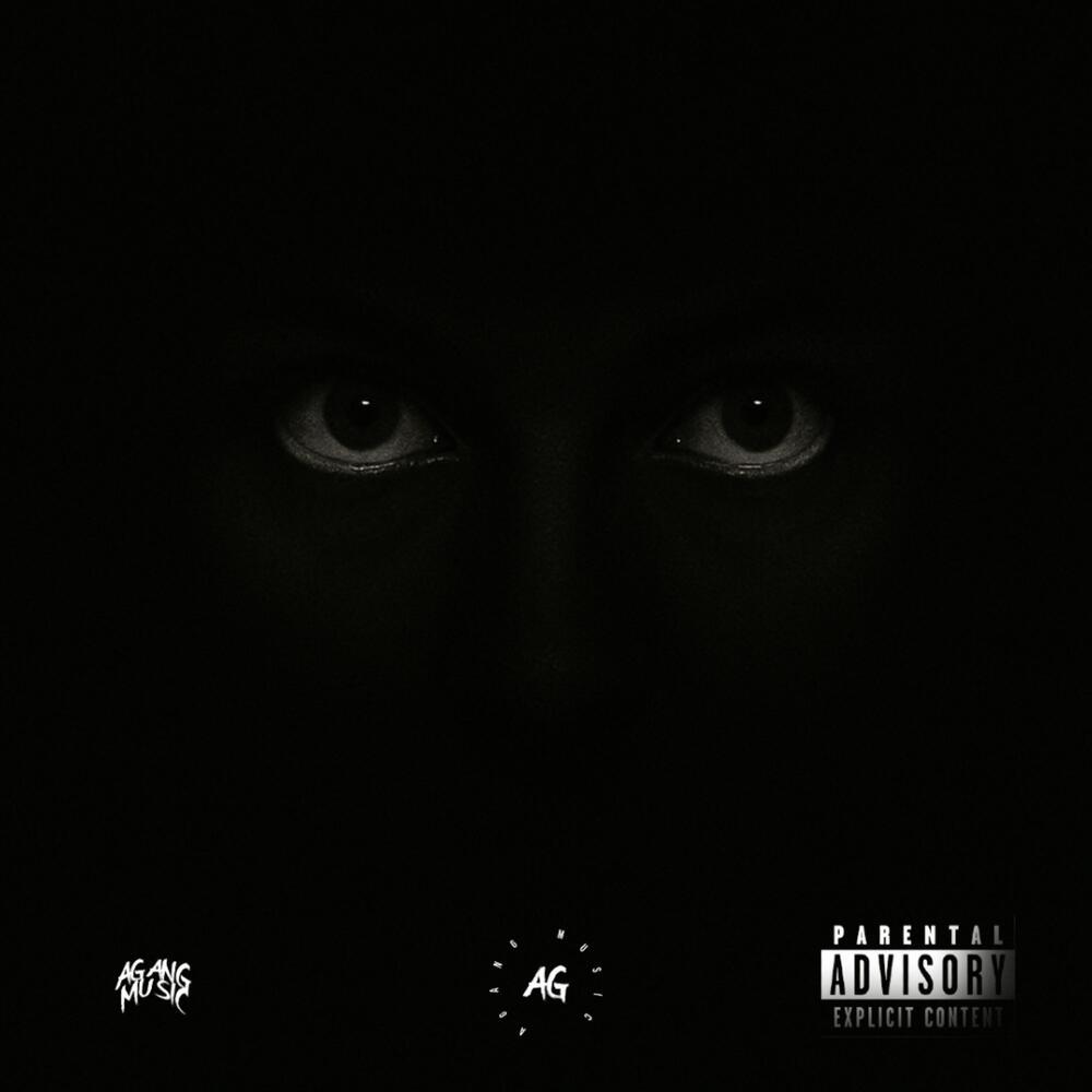 Top Spinner (Explicit)