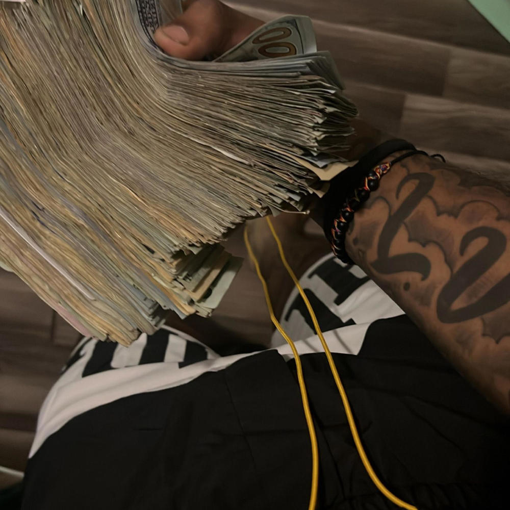 Pass (Explicit)