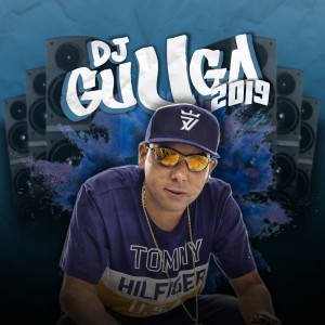 ดาวน์โหลดและฟังเพลง É o Chefe (Explicit) พร้อมเนื้อเพลงจาก DJ Guuga