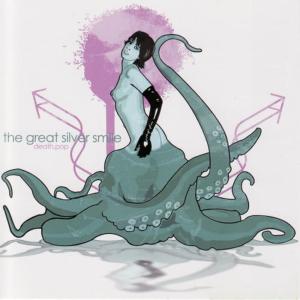 收聽Death Pop的The French Note歌詞歌曲