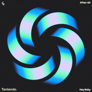 Album After All from Tentendo