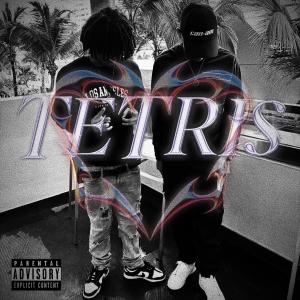 收聽LILCHEO的TETRIS (feat. Trampa & Bayeta167) (Explicit)歌詞歌曲