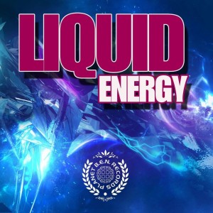 Listen to Cybernetic song with lyrics from Atomic Pulse