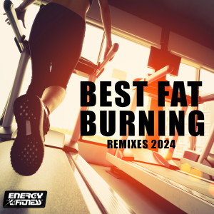 Listen to Better Days (Fitness Version 128 Bpm) song with lyrics from DJ Space’C
