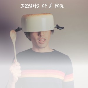 Dengarkan Hey Operator lagu dari The Charades dengan lirik