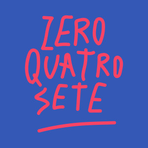 Dengarkan Seja lagu dari ZEROQUATROSETE dengan lirik