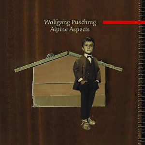 收聽Wolfgang Puschnig的First Meeting歌詞歌曲