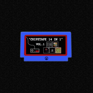 Listen to Mr. Chiptune (Code ; Gambler) Instrumental (Inst.) song with lyrics from Dookid