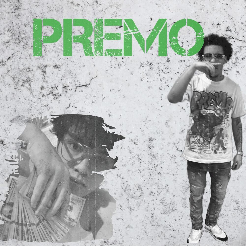 Premo (Explicit)
