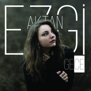 Dengarkan Bahar Geldi lagu dari Ezgi Aktan dengan lirik