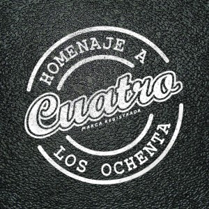 ดาวน์โหลดและฟังเพลง Groenlandia พร้อมเนื้อเพลงจาก IV Cuatro