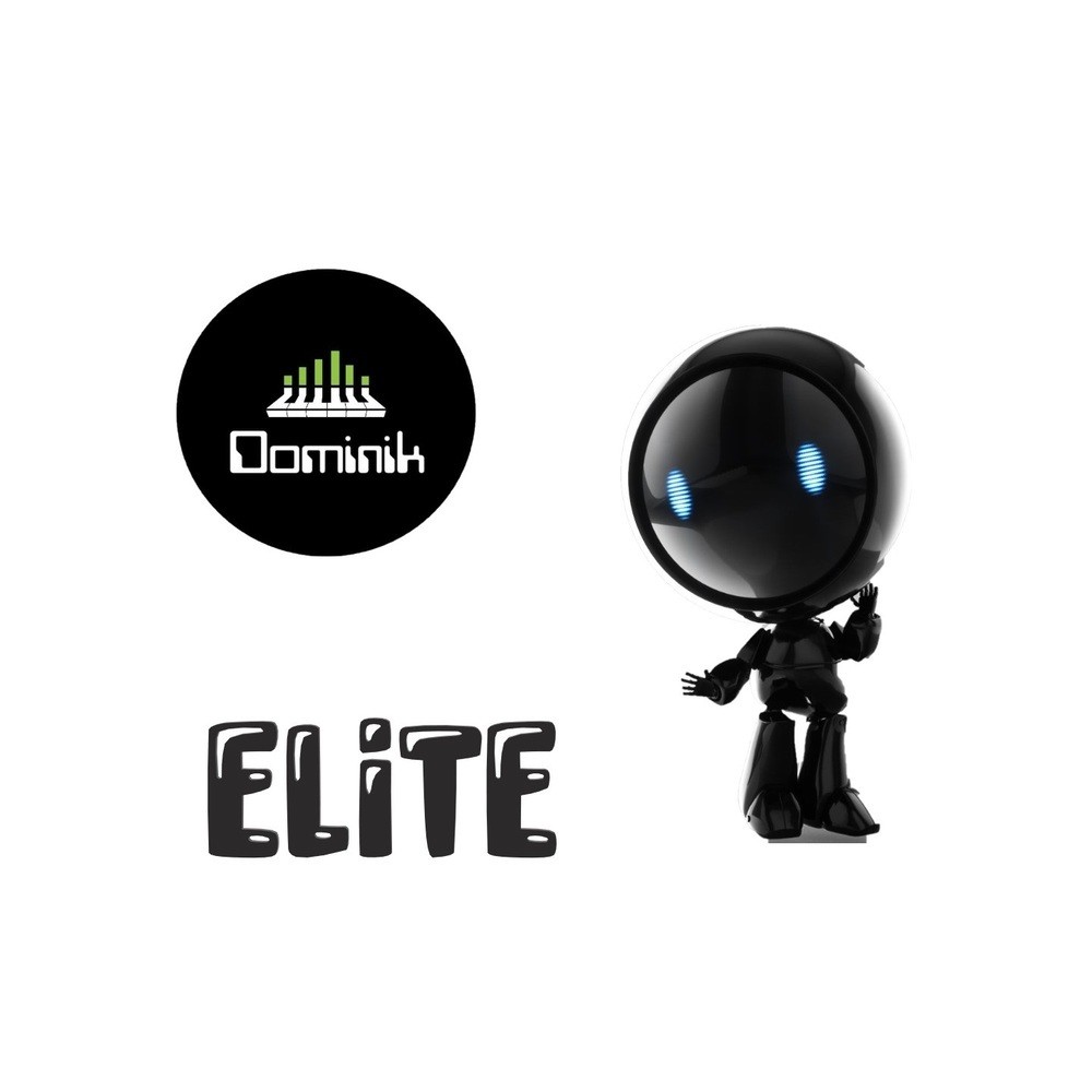 Elite