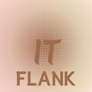 Dengarkan Current Substantiate lagu dari Atty Anan dengan lirik