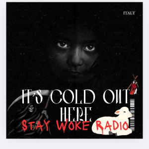 收聽Italy的It's Cold Out Here (Explicit)歌詞歌曲